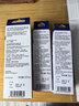 爱普生T6721黑色墨水瓶（适用L220/L310/L313/L211/L360/L380/L455/L385/L485/L565） 实拍图