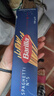 百味来Barilla意大利进口#5传统意大利面500g健康代餐低脂轻食意面面条 实拍图