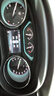 卡文达胎压传感器适用别克昂科威原厂君威gl8君越胎压监测器内置四支装 【旗舰款四只装】威朗/昂科威/昂科雷 实拍图