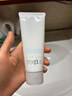 芙丽芳丝（Freeplus）洁面洗面奶霜氨基酸敏感肌男女士通用深层清洁保湿100g 实拍图