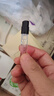 祖玛珑【PLUS专享试用】明星香氛体验礼(蓝风铃1.5ml)+20元回购券 小样 实拍图