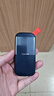 闪迪（SanDisk）2TB Type-c USB3.2移动固态硬盘（PSSD）E30高速 移动SSD 读速800MB/s 兼容手机笔记本电脑 实拍图