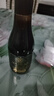玛轩尼法国进口红酒礼盒 干红葡萄酒小瓶红酒适合女生 187ml*6瓶 13.5度 实拍图