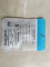 臣颂（CHENSONG）适用华强北手表充电器S9 Ultra2磁吸式通用充电线DW89/DW88/CD S9/DS8/DW98/S12 实拍图