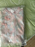 凡猎女童连衣裙夏装2026新款儿童公主裙旗袍汉服宝宝周岁礼服夏季 实拍图