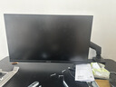华硕（ASUS）战杀25英寸VG259QMRL5A 310Hz显示器原生300 Fast IPS游戏电竞小金刚24显示屏1MS 内置音箱 G-SYNC VG259QMR5A+支架 官方标配 实拍图