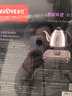 金灶（KAMJOVE）自动烧水壶泡茶壶电水壶自动上水电茶炉恒温热水壶茶具花茶壶FM-7 实拍图