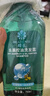 蜂花（BEE&FLOWER）净爽去屑洗发露强韧蓬松轻盈洗发水皂角山茶籽油精华洗发液 实拍图