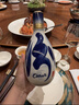 汾酒 青花20 2021年 清香型白酒 53度 500ml*6瓶 整箱装 陈年老酒 【名酒鉴真】 实拍图