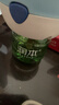 润本蚊香液电蚊香液驱蚊液45ml*6瓶驱蚊防蚊补充装（无蚊香加热器） 实拍图