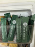 美珍香（BEE CHENG HIANG） 迷你咖喱金钱烧烤牛肉100g 牛肉干肉脯烧烤肉干类休闲零食小吃 实拍图