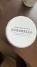 朵娜贝拉（Dorabella）法国进口纯可可脂坚果巧克力豆解馋休闲零食送女生老婆生日礼物 【经典款】法国进口坚果巧克力豆160g*2罐装 实拍图