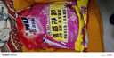 奥妙含金纺精华无磷洗衣粉樱花香14斤（3.5KG*2）低泡易漂 硬水通用 实拍图