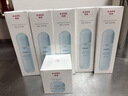 韩束水动力焕能乳补水保湿紧致抗皱护肤品男女520礼物100ml 实拍图