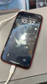 品胜 适用苹果XR电池【 到店免费安装】3C认证  大容量版3250mAh 适用iPhoneXr电池/手机内置电池  实拍图