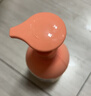 贝亲（Pigeon）贝亲儿童沐浴露 氨基酸温和清爽洁净保湿滋润桃叶精华男女通用 实拍图