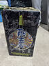 塔牌 丽春八年 半甜型 绍兴黄酒 2.5L 单坛装 花雕 实拍图