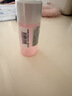 Sisley希思黎花香润肤水30ml（会员付费试用）【效期至26年11月】 实拍图