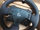 罗技（G）RS50 直驱方向盘 PS/PC版本 -F1 拉力 神力科莎 赛车模拟器 Trueforce力反馈 实拍图