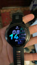 佳明（GARMIN）Forerunner970极夜黑(47mm)ECG心电心率跑步户外运动智能手表 实拍图