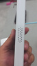 影腾随身wifi三网全国通用无线wi-fi6免插卡移动联通电信无限制大流量卡便携式网卡高速网络2026款5GHF 2026全新款三网通8000毫安电池+续航翻倍 实拍图