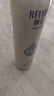 颐莲（RELLET）【张凌赫代言】补水喷雾保湿妆前爽肤水300ml*3女生礼物直播专享 实拍图