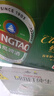青岛啤酒（TsingTao）经典啤酒 316ml*24瓶 整箱装踏春送礼 实拍图