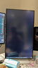 戴尔（DELL）27英寸 4K显示器 IPS 120Hz高刷 99%sRGB 硬件防蓝光 1500:1 虾农助手办公娱乐显示屏  S2725QS 实拍图