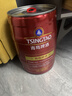 青岛啤酒（TsingTao）清爽拉格 经典 红金桶 5L*1桶 母亲节送礼 实拍图