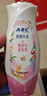 ABC温和型私处清洁洗液私密护理抑菌洗液200ml*2 实拍图