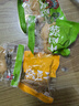 蒙牛全脂纯牛奶250ml*16盒 牛奶年货礼盒 电商定制 实拍图
