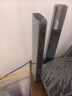 普联（TP-LINK）大道路由器7DR6430 BE6400 5G WiFi7千兆双频家用高速穿墙 2.4G wifi6无线 2.5G网口 游戏加速 实拍图