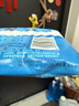 护舒宝【回购券】送液体卫生巾量多日用270mm2片姨妈巾京东自营官方旗舰 实拍图