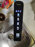 海尔（Haier）净水器鲜活水pro+瞬时1400G6年反渗透RO膜抑菌滤芯触控龙头双出水厨房专用台下母婴直饮净水机R883 实拍图