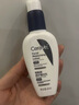 适乐肤（CeraVe）烟酰胺修护PM乳60ml（保湿补水提亮舒缓乳液敏感肌男士女士礼物) 实拍图