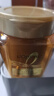 欧莱雅黄金发膜250ml 免蒸护发膜非护发素 改善干枯发防毛躁柔顺顺滑 实拍图