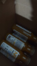 农夫山泉100%纯果汁NFC芒果混合汁300ml*24瓶鲜果0添加剂饮料礼盒 实拍图