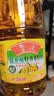 鲁花【保真菜籽油】低芥酸特香菜籽油 2L 物理压榨【京东品酒会同款】 实拍图
