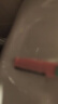 珂莱藻堂修眉刀安全型刮眉刀刮毛刀片初学者新手折叠式迷你便携男女 修眉刀1支 实拍图