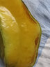 千纤草爽肤水补水喷雾保湿紧致细腻焕亮柔嫩湿敷男女大容量玫瑰水1000ml 实拍图