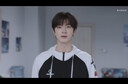 安耳悠 隔音耳塞德国进口睡眠防噪音睡觉专用降噪女士小号款minisoft5副 实拍图
