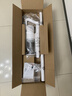 京东京造家用有线吸尘器 20Kpa大吸力 手持推杆地毯两用 宠物除毛吸灰除尘 全屋清洁 V0lite 实拍图