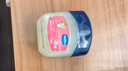 凡士林婴幼儿晶冻50g*2 宝宝润肤身体乳护臀膏 保湿滋润防干裂 实拍图