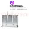 地依猫捕鼠笼捕鼠神器家用捕鼠器驱捉抓老鼠笼防灭鼠器除扑鼠器 实拍图