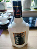 金沙回沙酒 钻石五星 酱香型白酒 53度 500ml*6瓶 整箱装【口粮精选】 实拍图