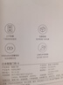 小米智能门铃4Pro可视门铃500万+200万双摄猫眼监控摄像头红外夜视远程双向通话包裹快递识别电子猫眼 实拍图