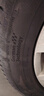 德国马牌（Continental）汽车轮胎 205/55R16 91V FR UC7 适配大众朗逸/速腾/宝来 实拍图