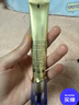 资生堂（Shiseido）第二代悦薇新智感抗皱霜小针管眼霜20ml 淡泪沟眼纹 生日礼物 实拍图