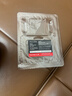 闪迪（SanDisk）512GB TF(MicroSD Express)内存卡 读880MB/s 写650MB/s 适配运动相机无人机 Switch2游戏机存储卡 实拍图
