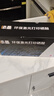 添墨适用惠普HP Laser MFP 115w 115nw 115a 硒鼓 墨盒 打印机碳粉盒 晒鼓 墨粉 A00F3A A00F4A A00F5A 实拍图